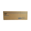 drum unit for bizhub 808